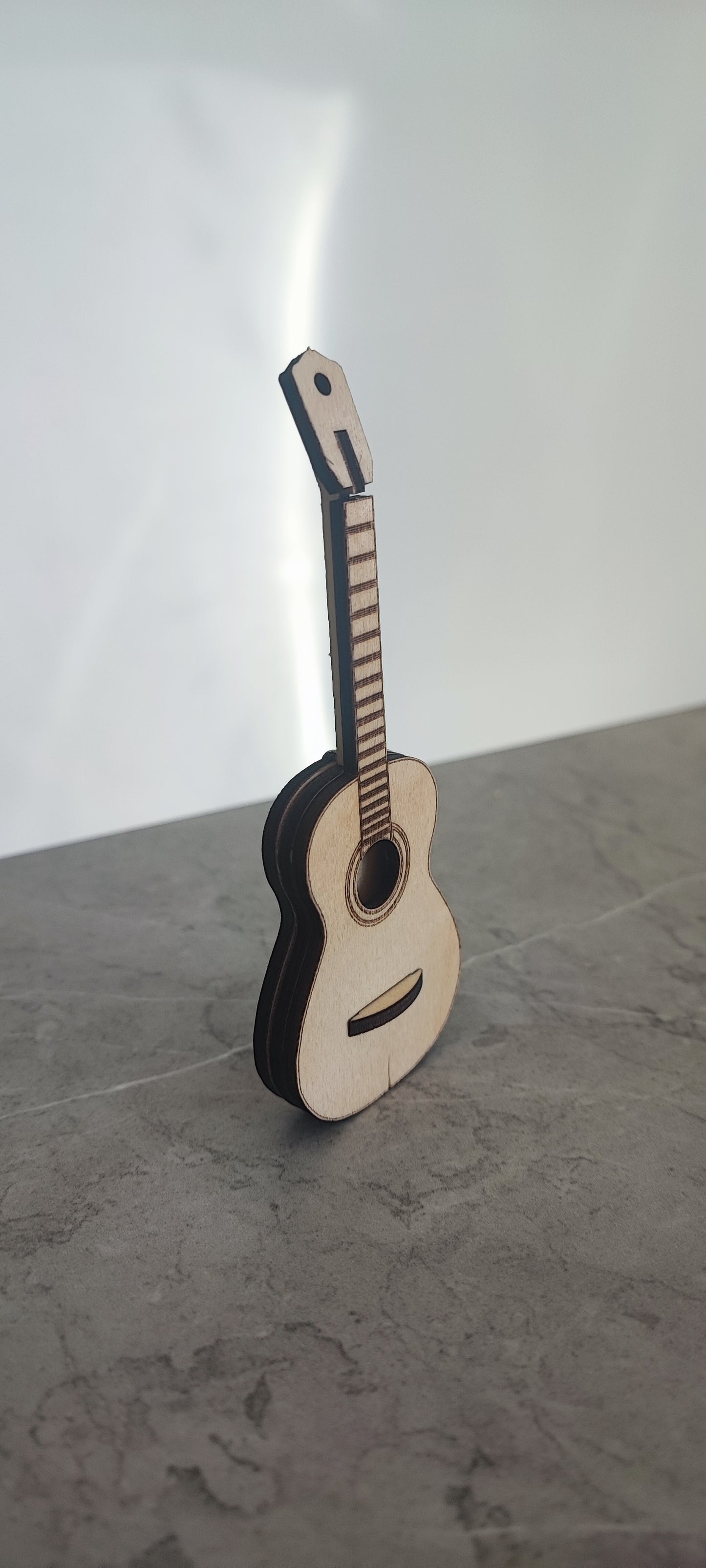 Ukelele